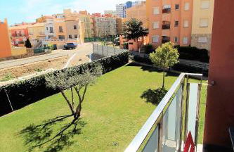 Marina Beach Hollidays Mimosa - Foto 31