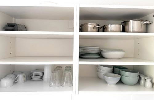 VAZ Apartments Freiheit 2 für Monteure - Foto 31