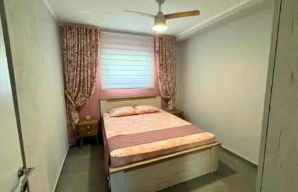 Anemos Deluxe Poseidi Apartments - Foto 80