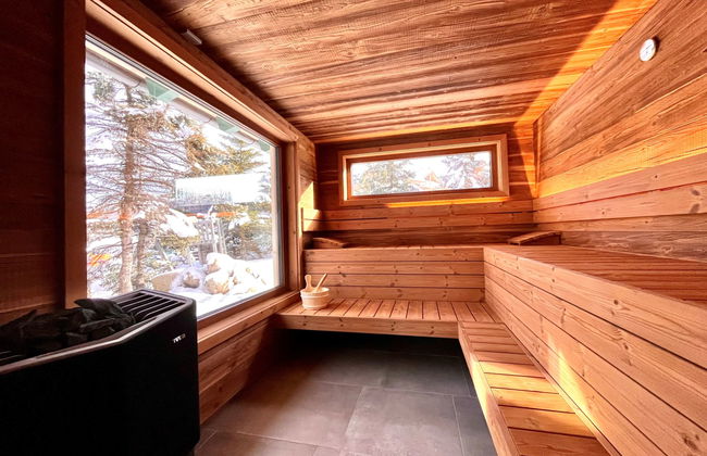 Katschberg 8 - Foto 6