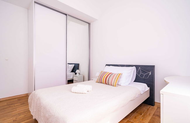 Apartment Hladilo - Foto 3