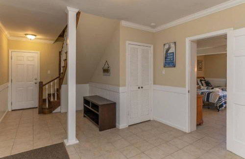 Fripp Island 422 Wahoo Drive - Foto 35