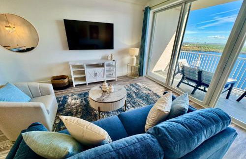 Balcony King Suite - Lake & Pool view - Foto 34