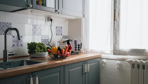 La Terrazza di Chiavari - Photo 4