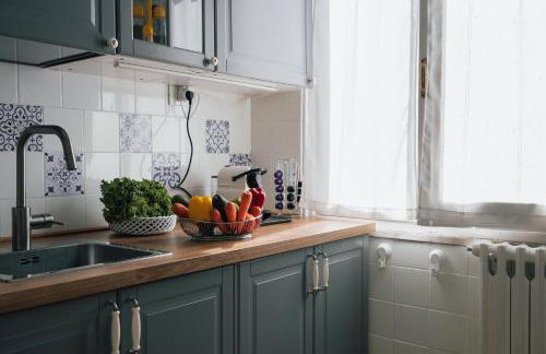 La Terrazza di Chiavari - Photo 4