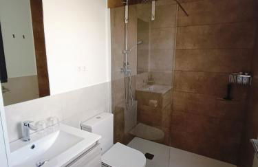 El Hogar de LELU - Foto 65