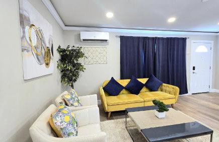 Exotic home Sdstay-com - Foto 28