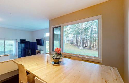 Butternut Hill D2 - Foto 8