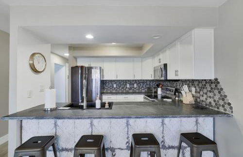 The Hawley Nook at Lake Wallenpaupack - Foto 8