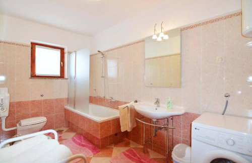 Garden Apartment Maria - Foto 21