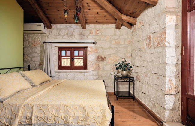 Diamond Suites - Foto 25