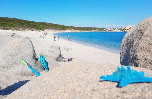 Baia di Ulisse - Photo 6