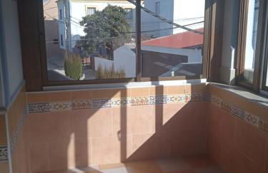 Apartamento Cerro De Las Salinas - Photo 18