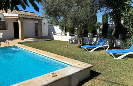 Vivienda Rural Atlántico Sur & Familias - Foto 79