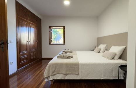 Casa Loureiro de Baixo - Foto 21