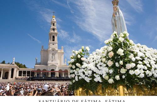 Moinho Da Pena - Alojamento Local - Foto 31