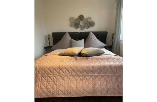 Moselschön 3 with terrace and garden - Foto 12