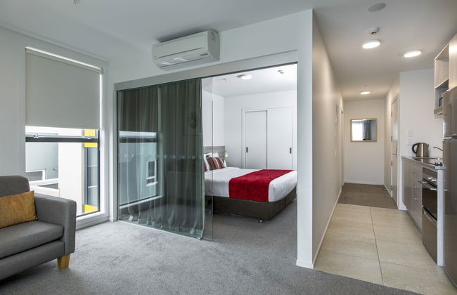 Quest Nelson - Foto 10