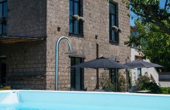 1912 Relais - Sorrento Coast - Foto 1