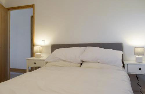 Red Kite Lodge - Uk32610 - Foto 12