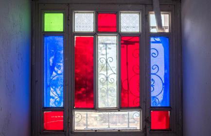 Kitries Home - Photo 35