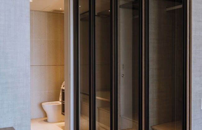 Millerz Square By Just Stay - Foto 30