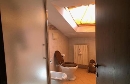 Un tetto per 2 - Foto 6