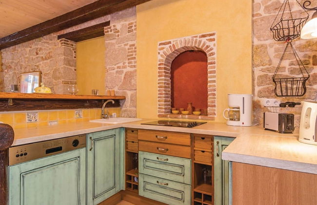 Holiday Home in Vrsar Near the Sea - Foto 10