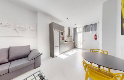 Agd Living 1 - Photo 42