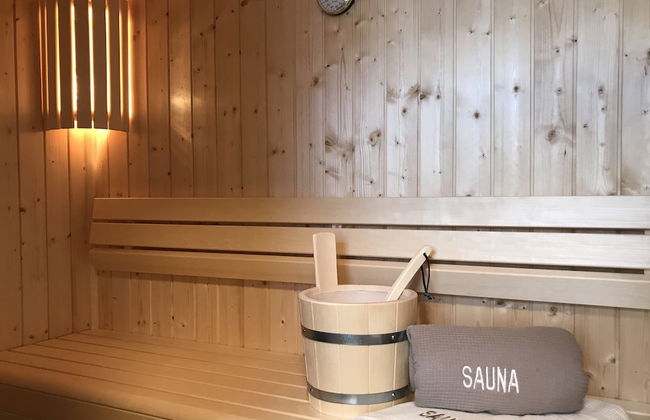 Refugium 8 - Photo 16