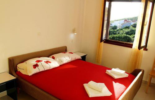 Apartments Doris - Foto 40