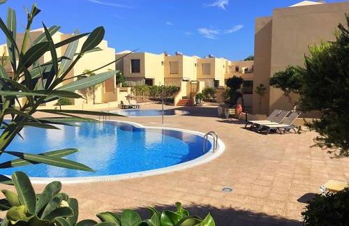 Villa Ocean Beach - Foto 31