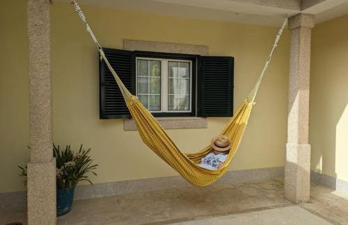 Casa das Leiras - Mondim de Basto - Foto 41