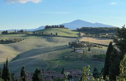 Casa Garoselli - Foto 9