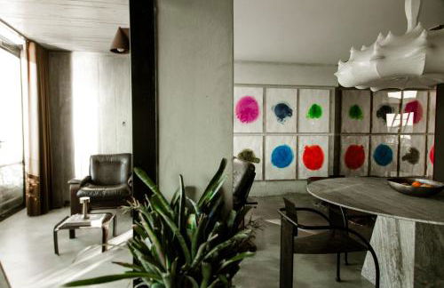 Brut Loft Caminha - Foto 10