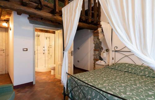 B&B la Concordia - Foto 62