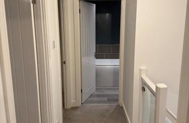 5 bedroom house in Pettswood - Foto 43