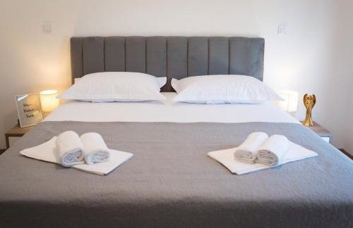 Villa Grandeza - Photo 24