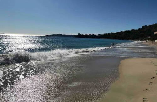 Villa les Alizés - Foto 47