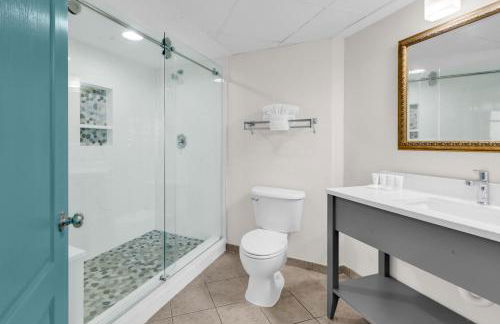 Carolinian Resort Condos - Foto 156