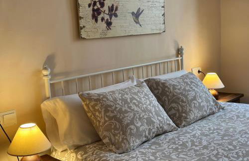 Cal Pedret - Foto 21