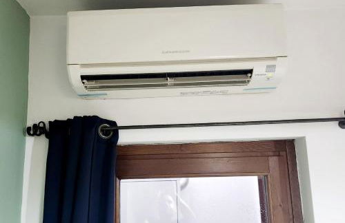 Villetta Alessandra Ostia Antica Rome 10 mins from beach - Foto 66