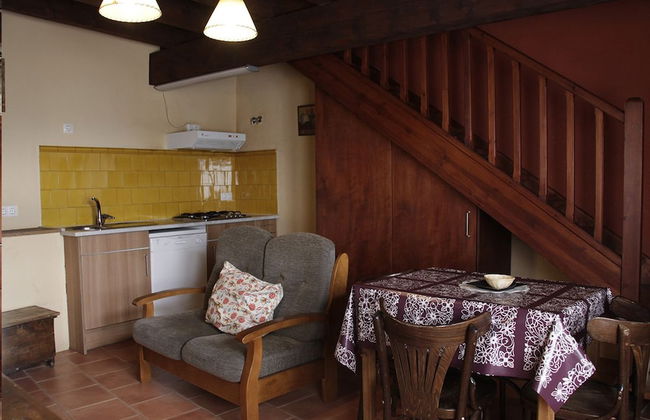 Can Bonada - Foto 28