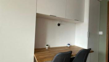 La maison cozy - Foto 5