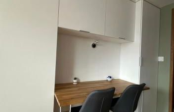 La maison cozy - Foto 5