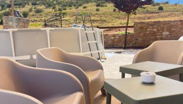 Masía Casa Rullo - Photo 5