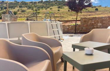 Masía Casa Rullo - Foto 5