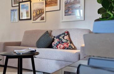 Mühlenloge 1819 - Foto 7