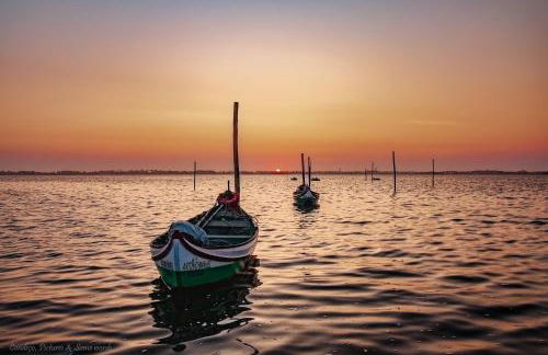 Apartment Vista Marina - Foto 19