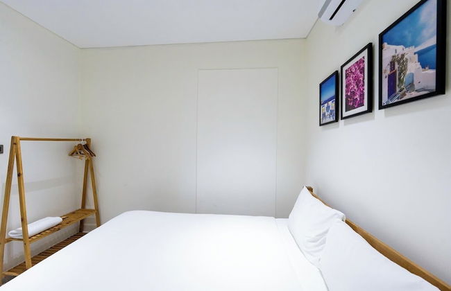 The Point Resort - Golf View Villa - Foto 56